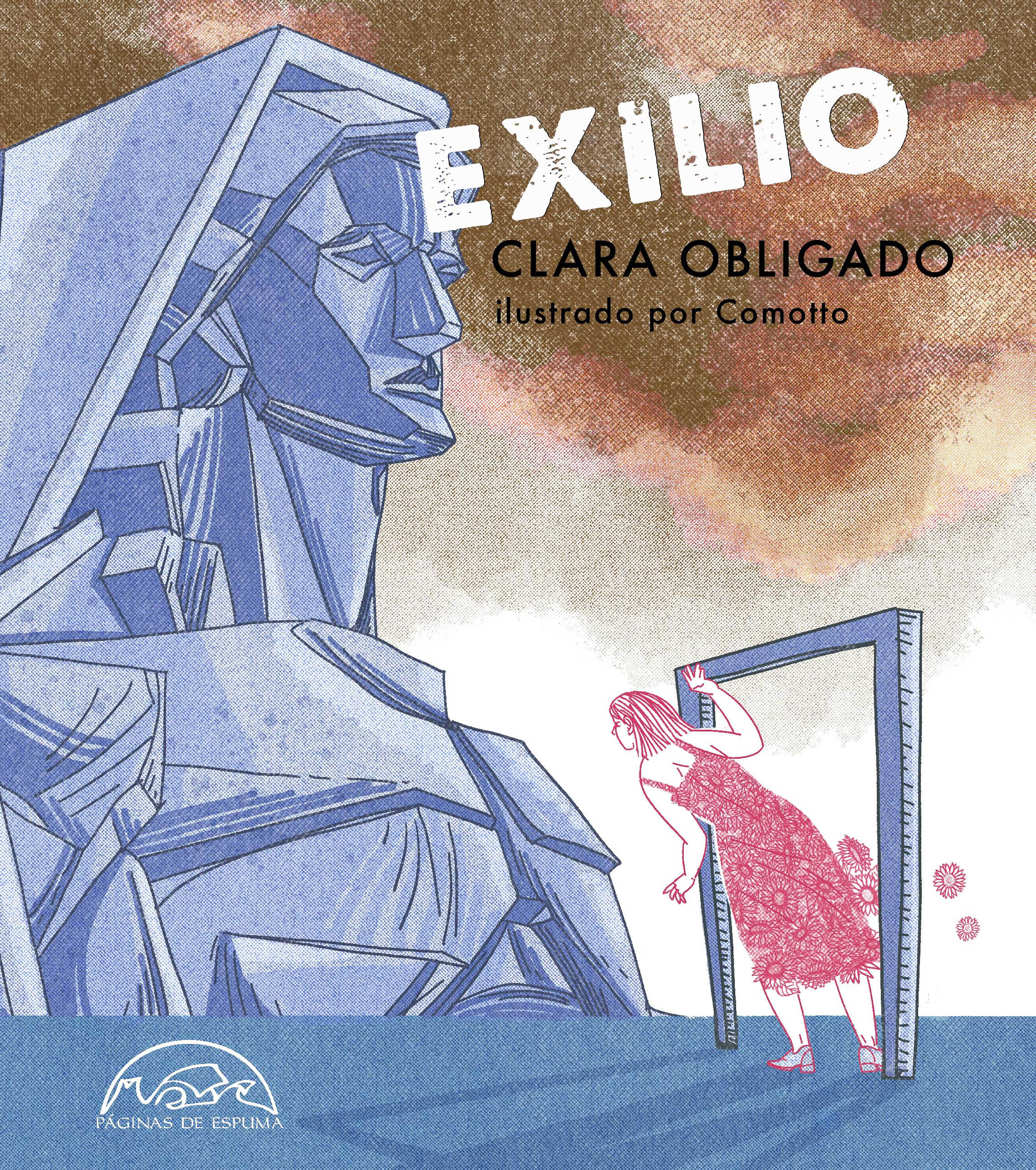 Exilio 1