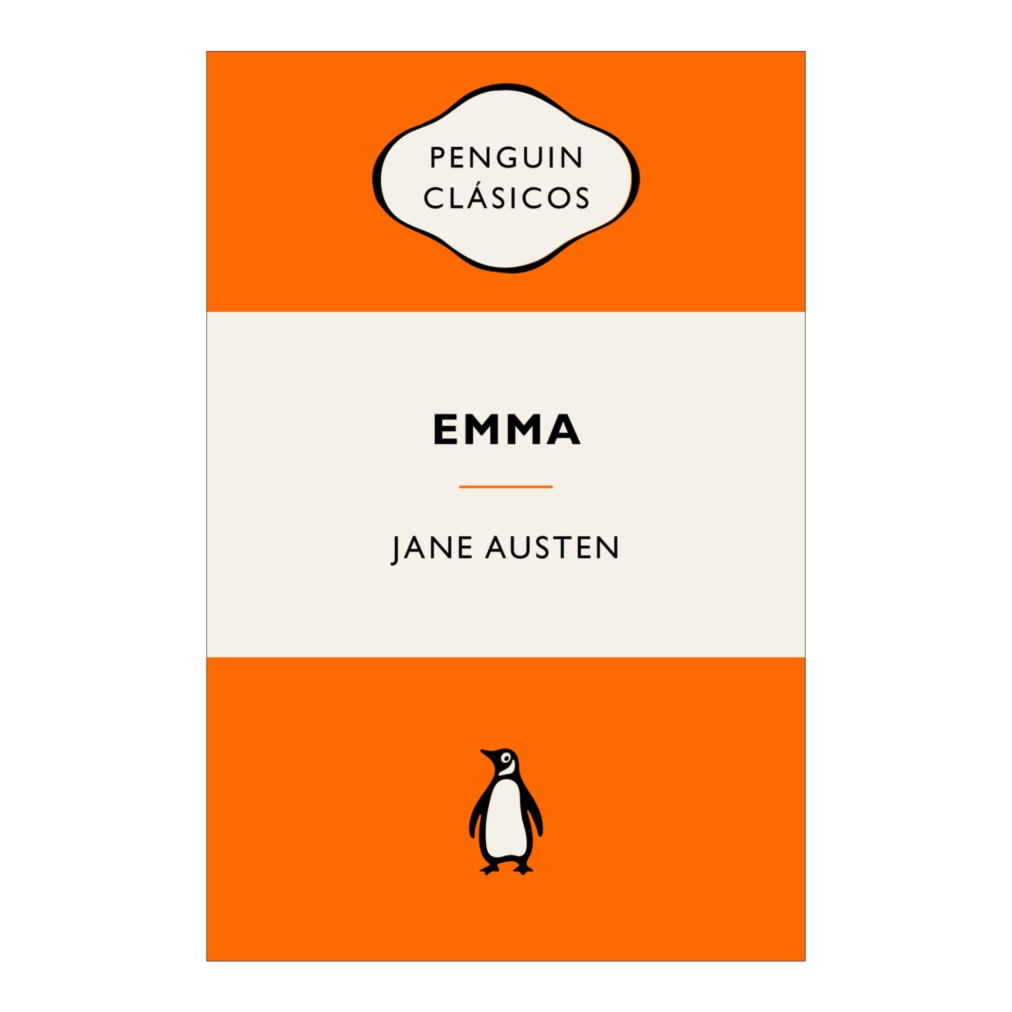 Lata jane austen (contiene: orgullo y pr 2