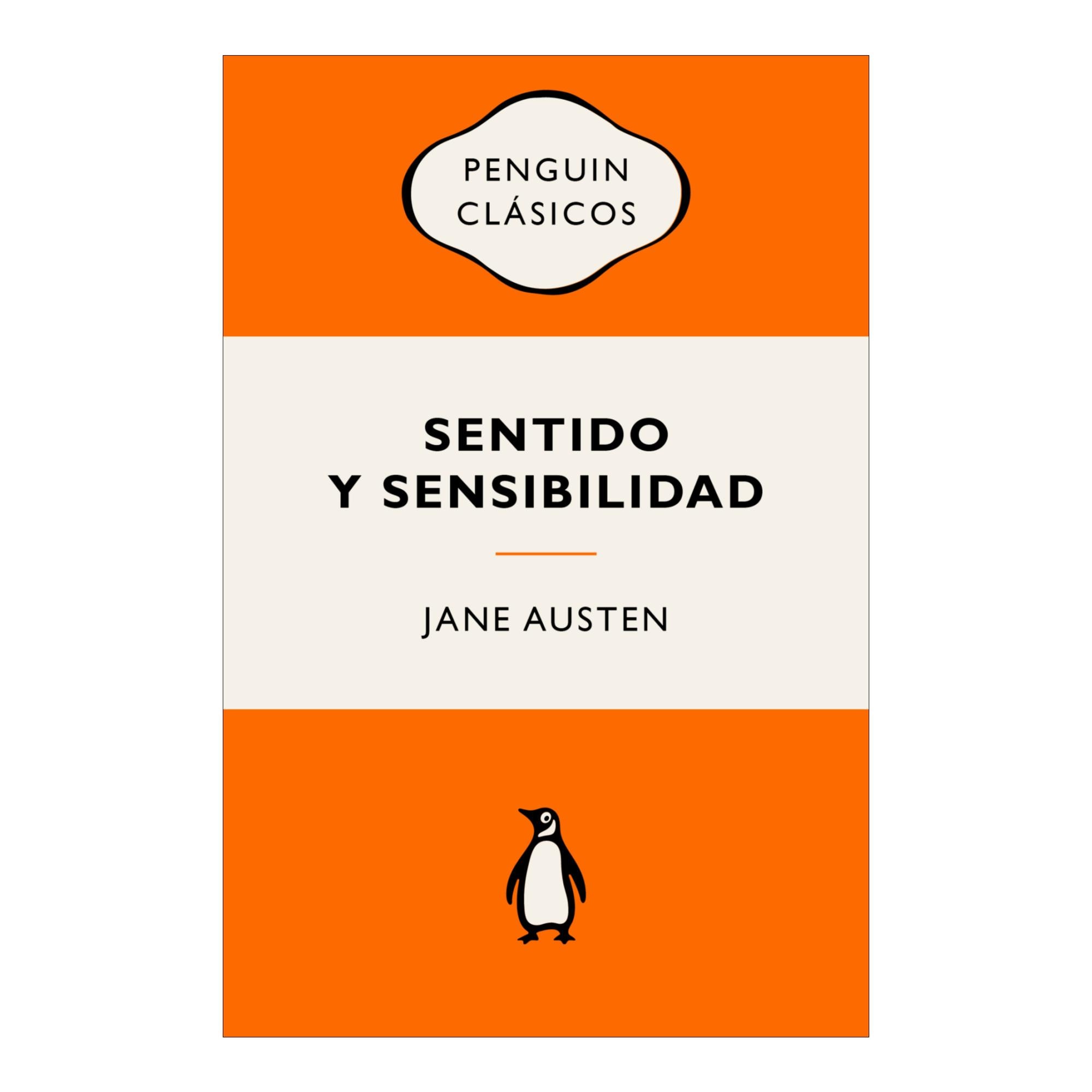 Lata jane austen (contiene: orgullo y pr 3