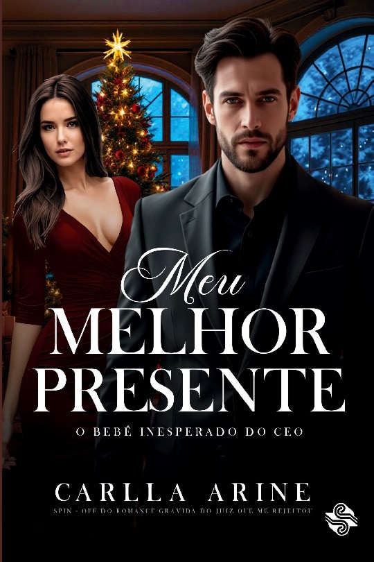 Meu melhor presente 1