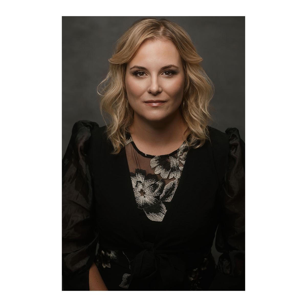 Los seis asesinatos de daphne st. clair 3
