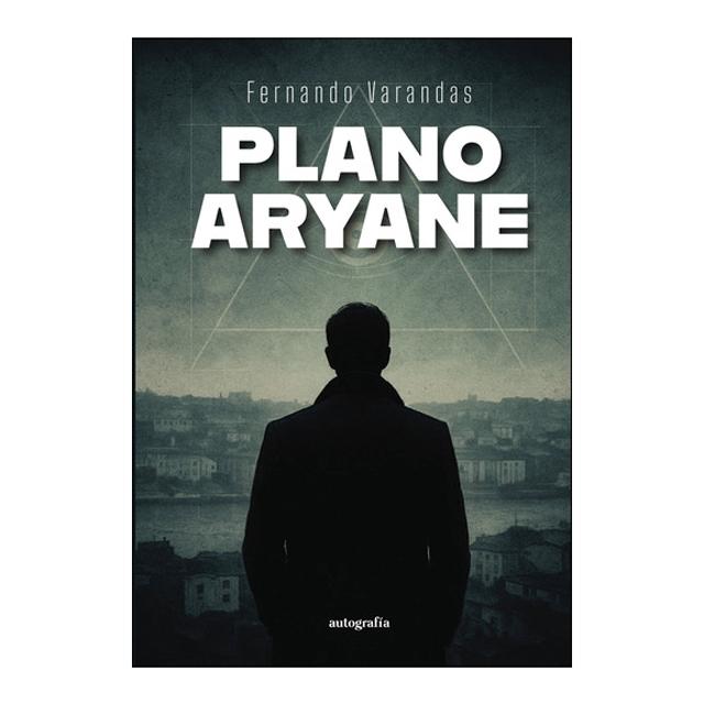 Plano Aryane (Capa mole com abas) 1