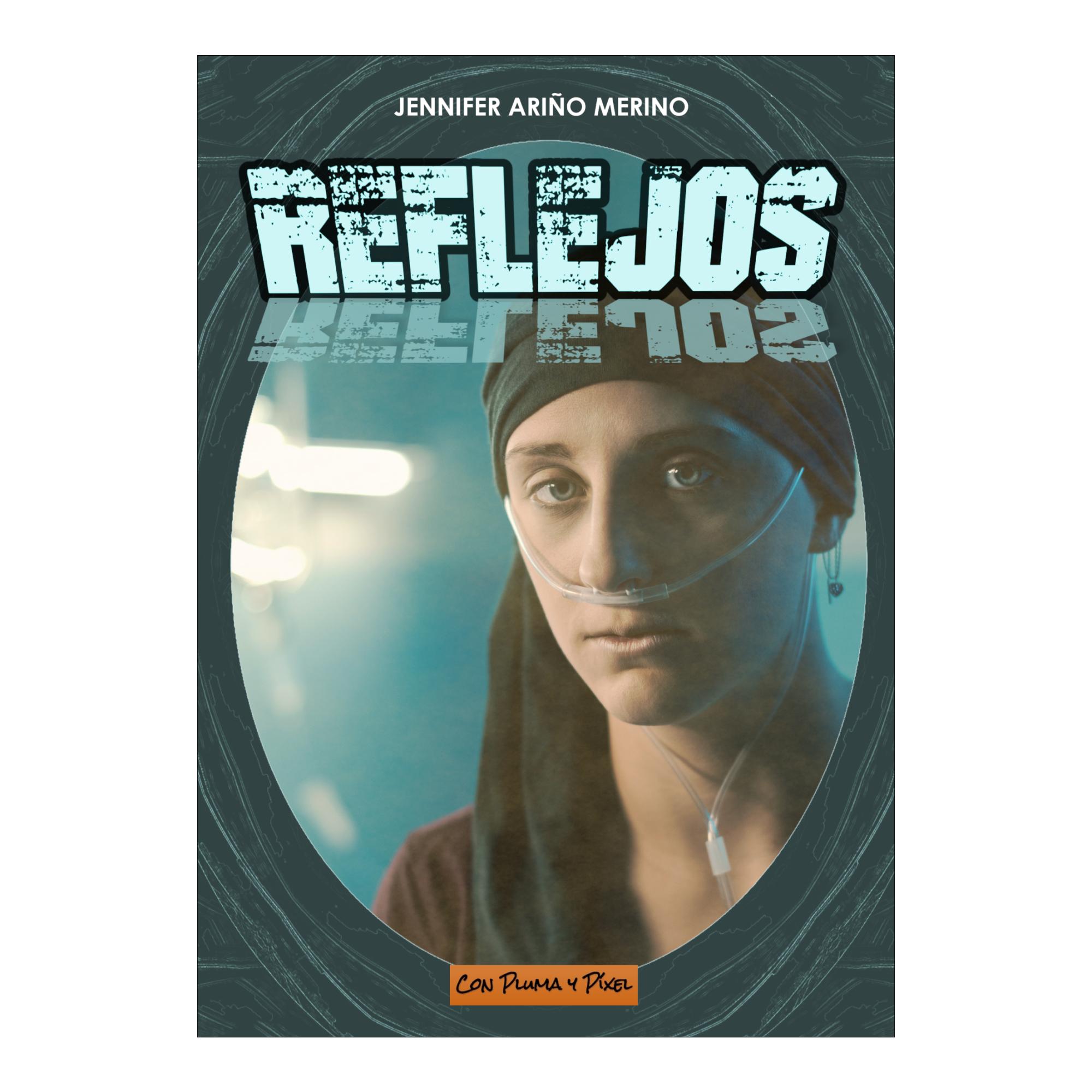 Reflejos 1