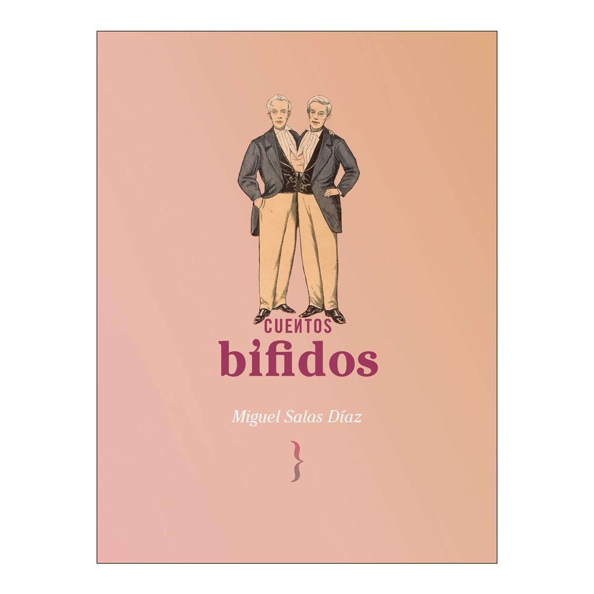 Cuentos bífidos 1