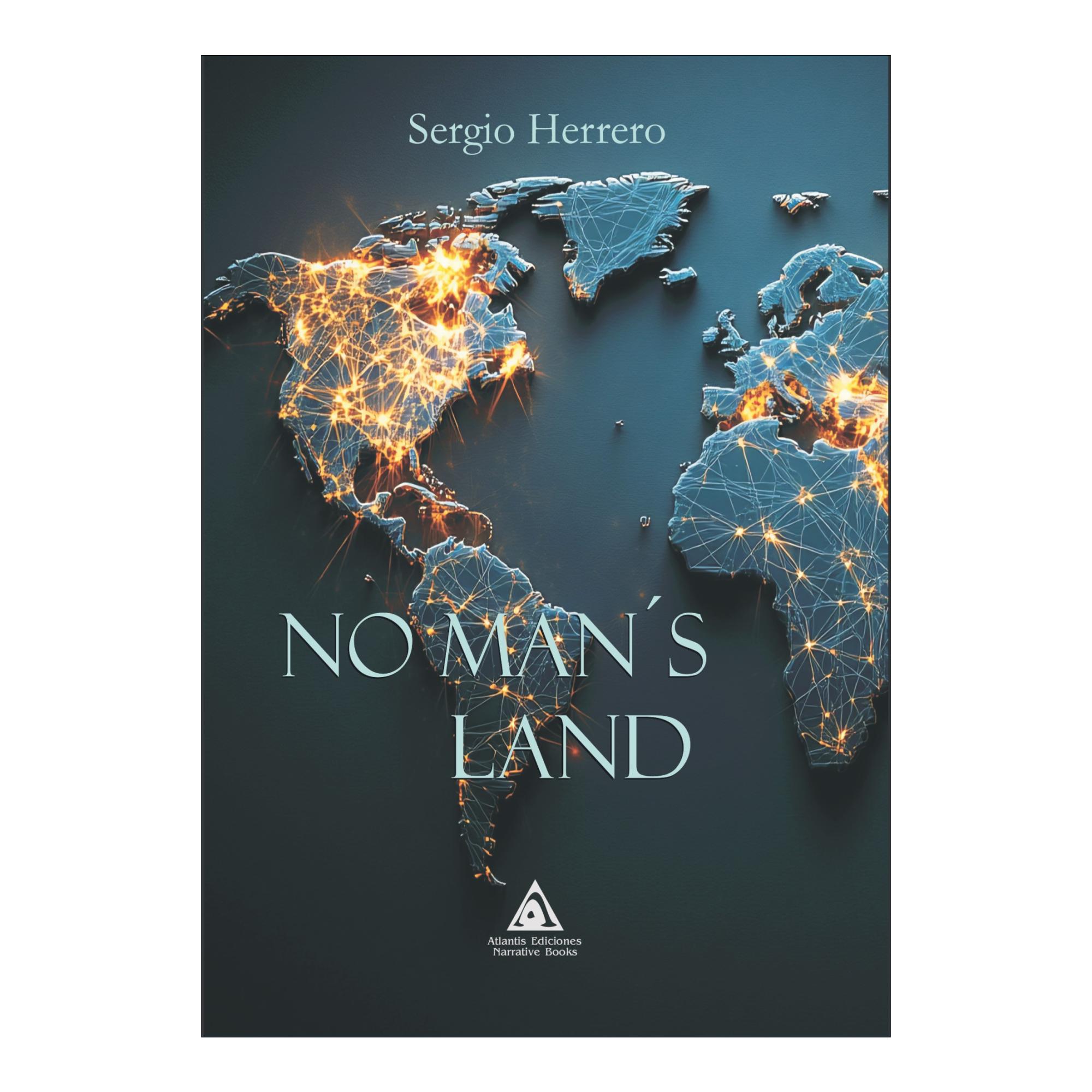 No mand´s land 1