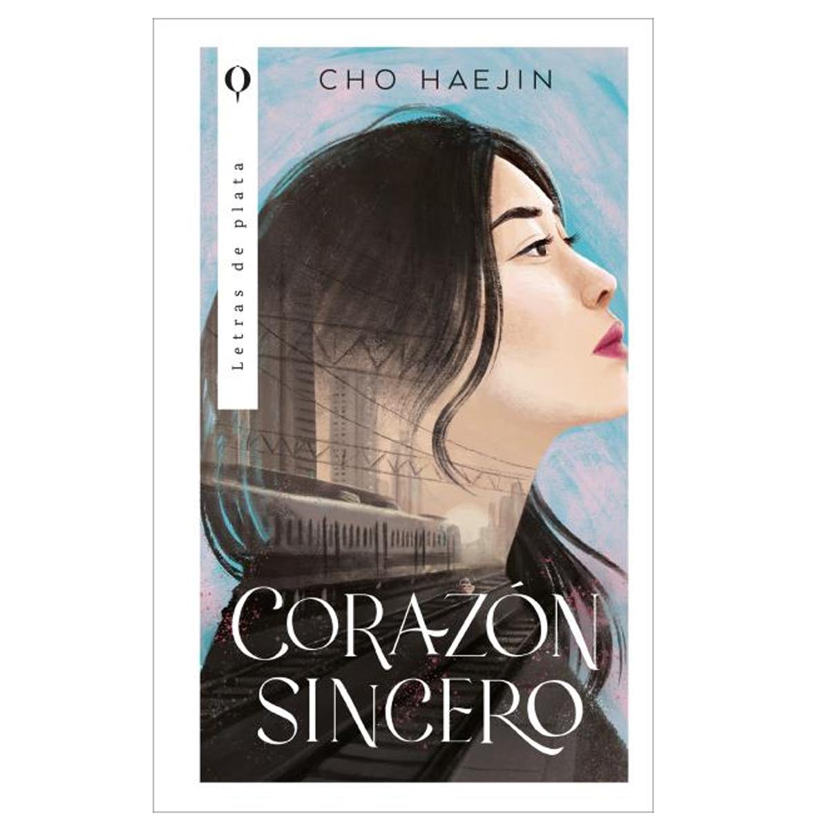 Corazon sincero 1