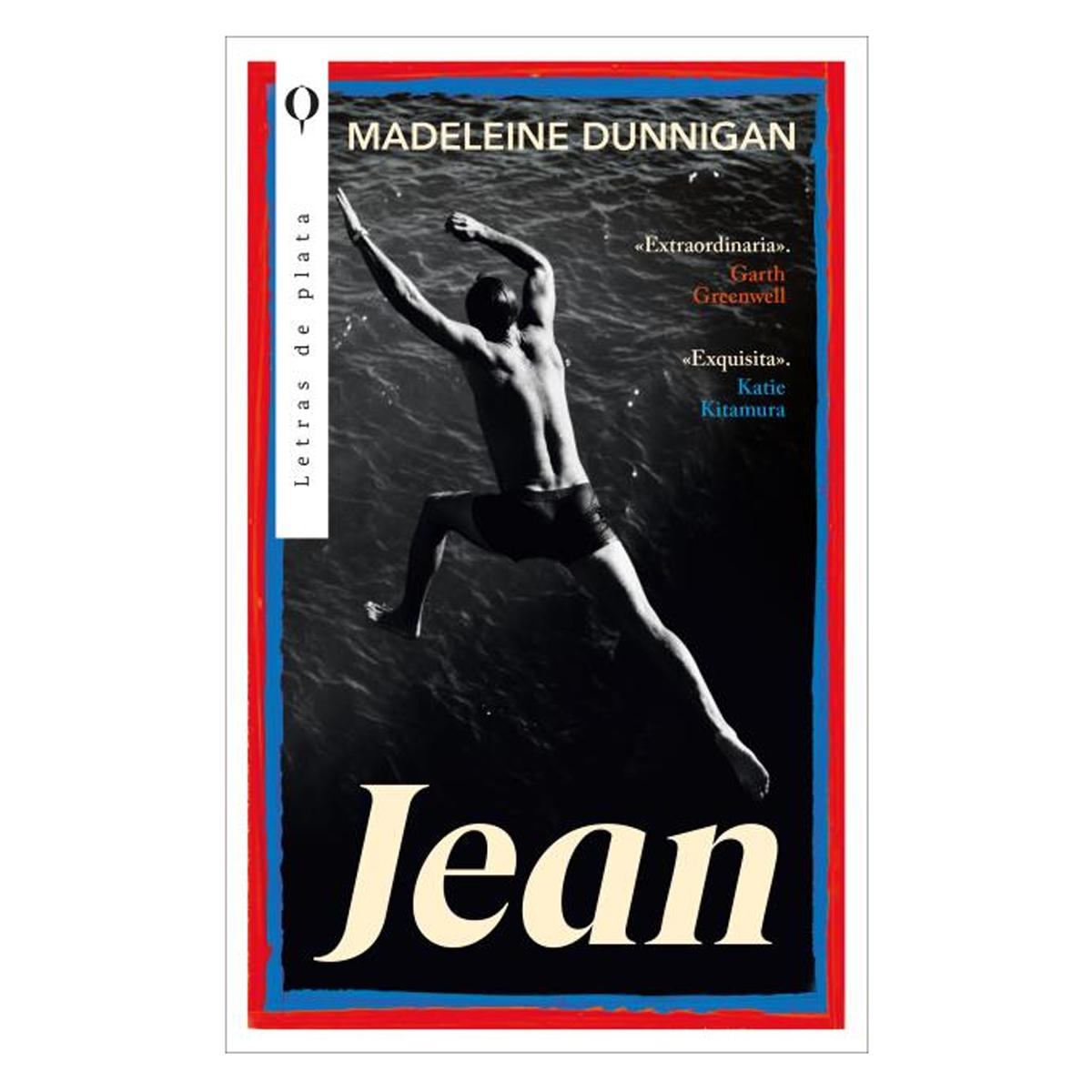 Imagem 0 de Jean