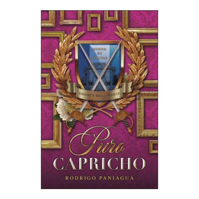 Puro capricho 1