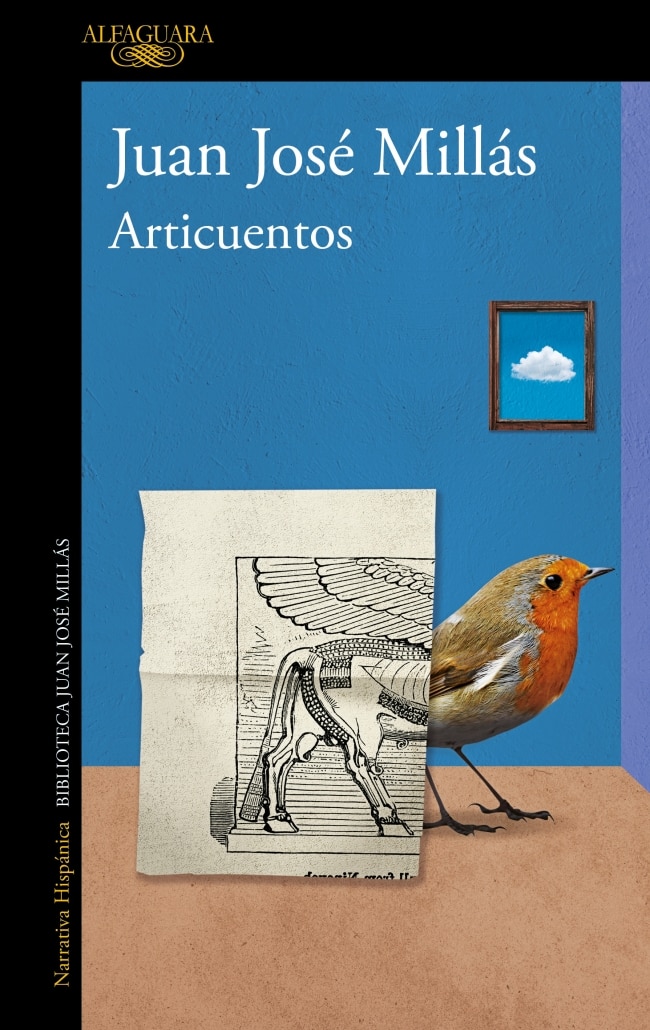 Articuentos completos 1