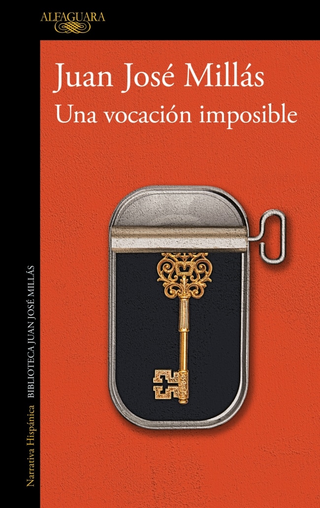 Imagem 0 de Una vocacion imposible. cuentos completo