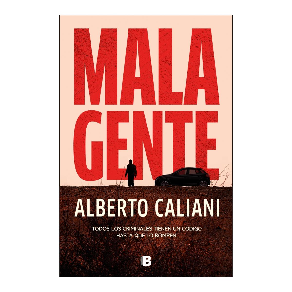 Imagem 0 de Mala gente
