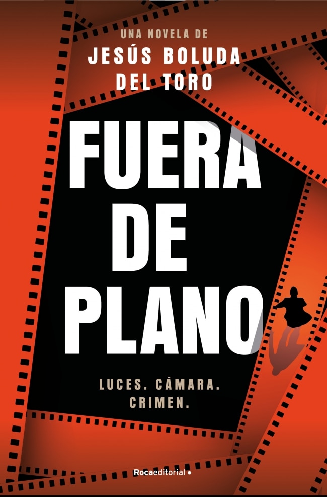 Fuera de plano 1