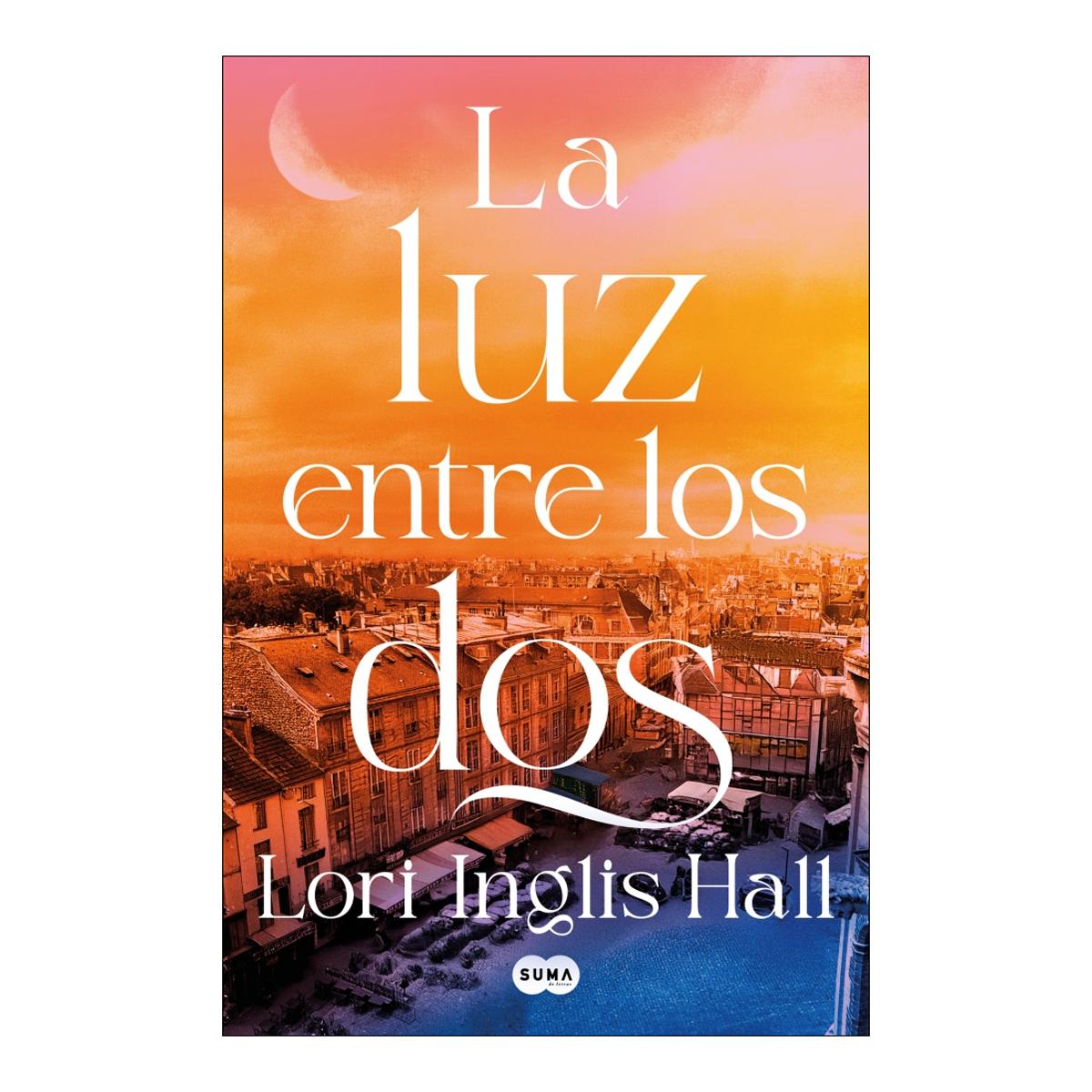 Imagen 0 de La luz entre los dos