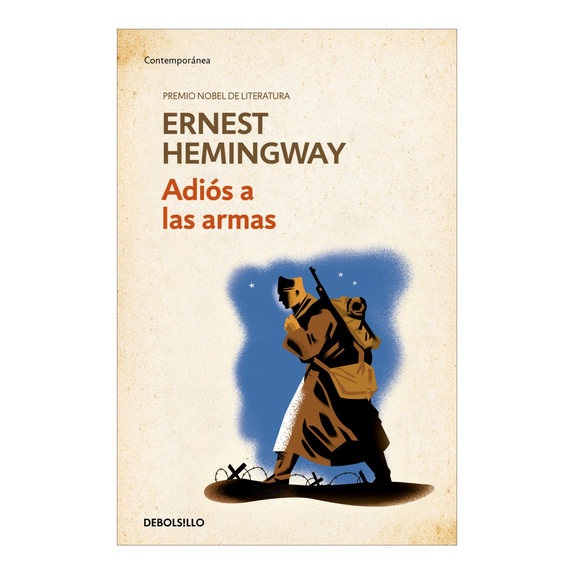 ESTUCHE ESENCIAL (CONTIENE: POR QUIÉN DO  (Capa Mole Bolso) 3