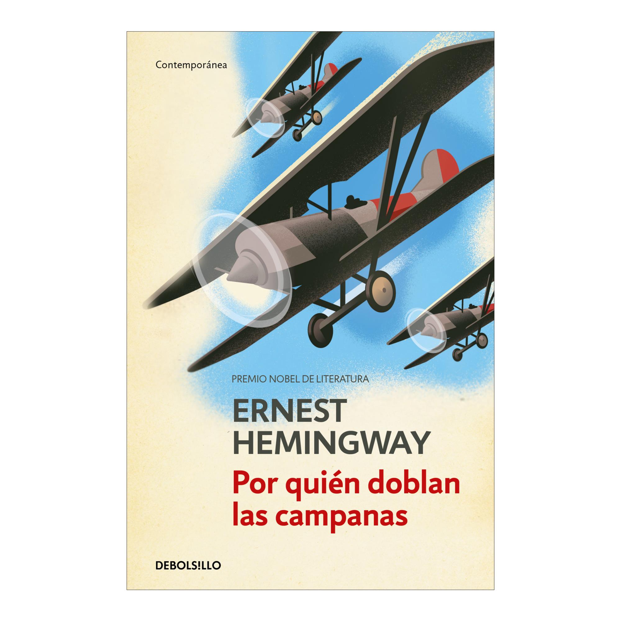 ESTUCHE ESENCIAL (CONTIENE: POR QUIÉN DO  (Capa Mole Bolso) 4