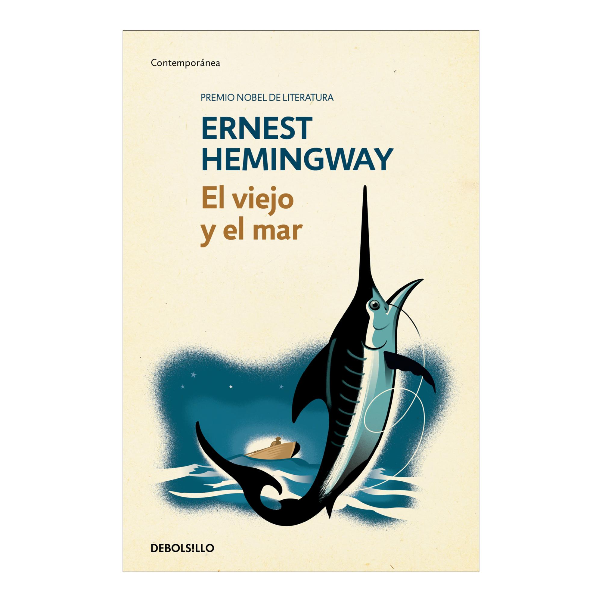 ESTUCHE ESENCIAL (CONTIENE: POR QUIÉN DO  (Capa Mole Bolso) 5