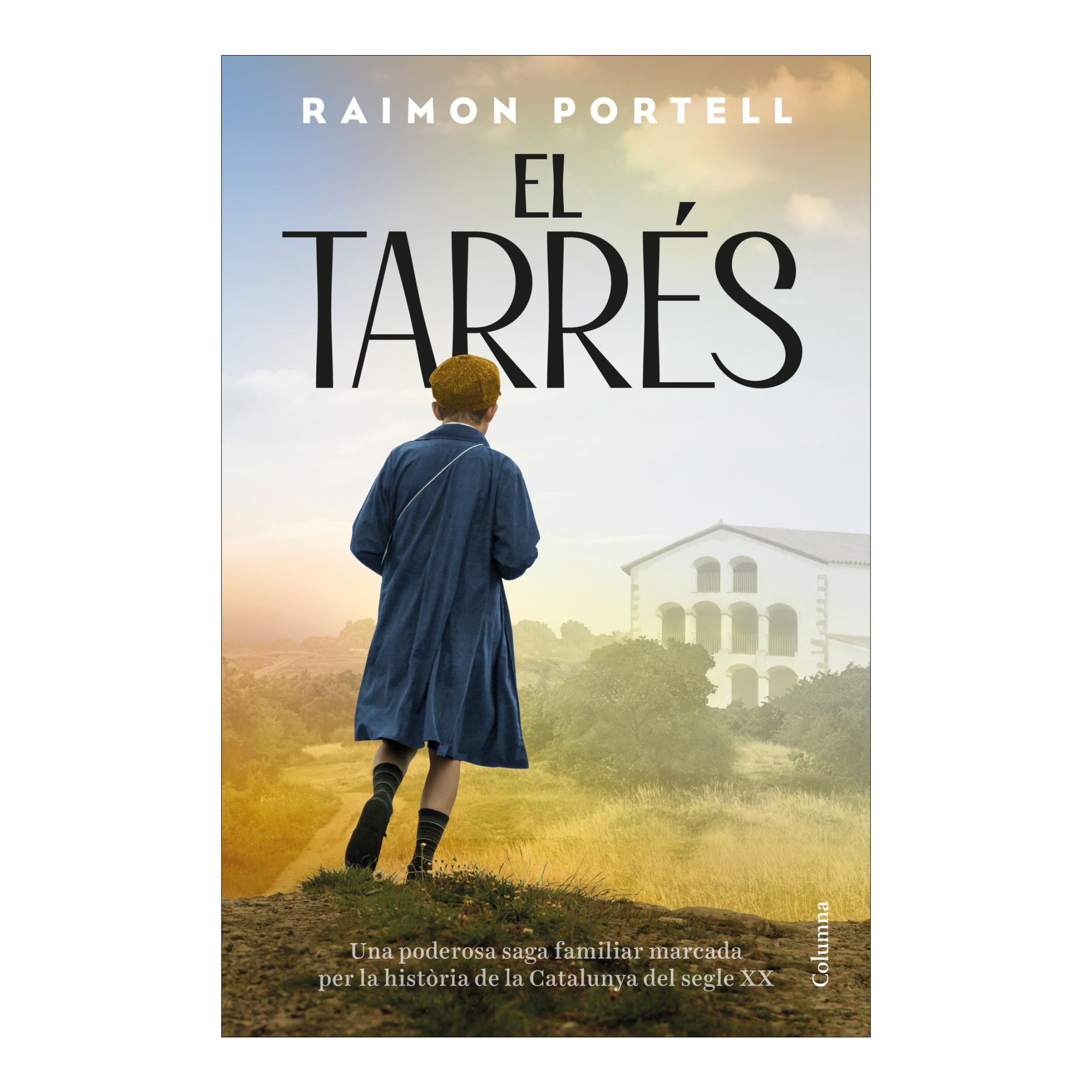 Imagem 0 de El tarres