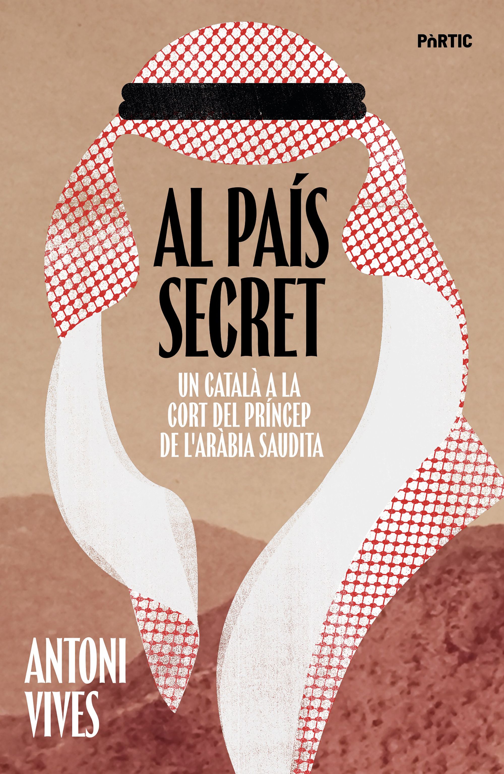 Al pais secret 1