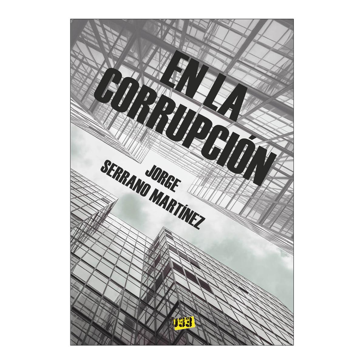 Imagem 0 de En la corrupcion