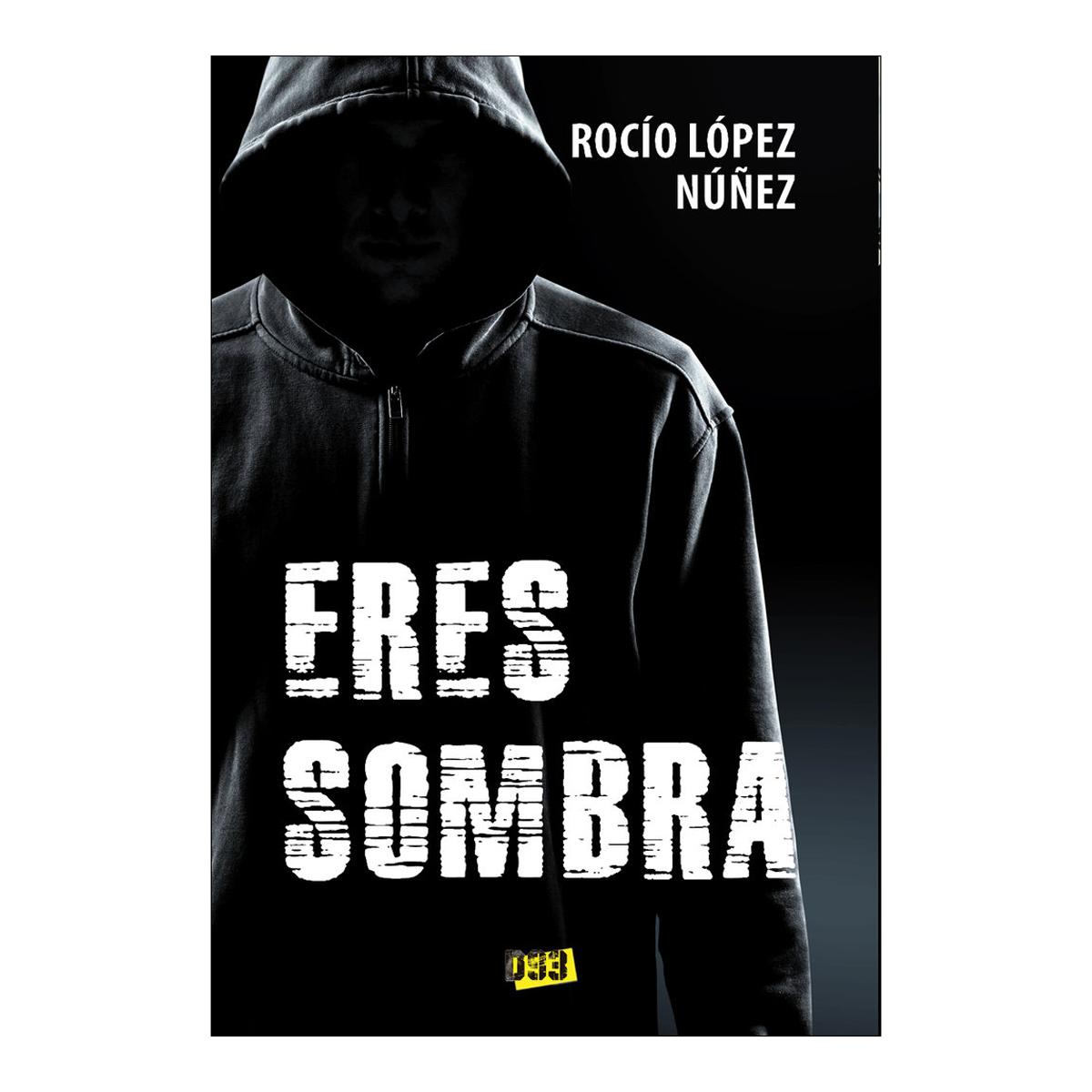 Imagem 0 de Eres sombra