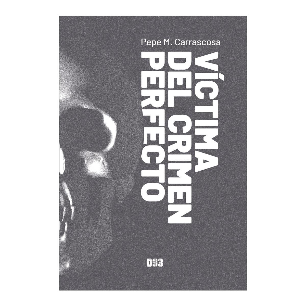 Imagem 0 de Victima del crimen perfecto