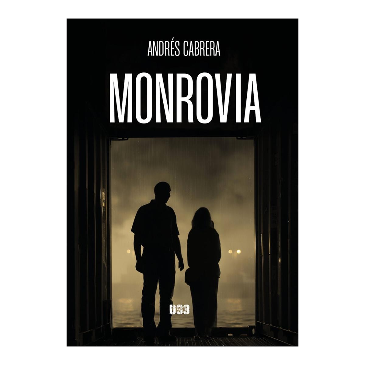Monrovia
