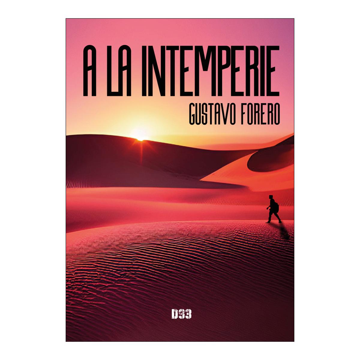 A la intemperie 1