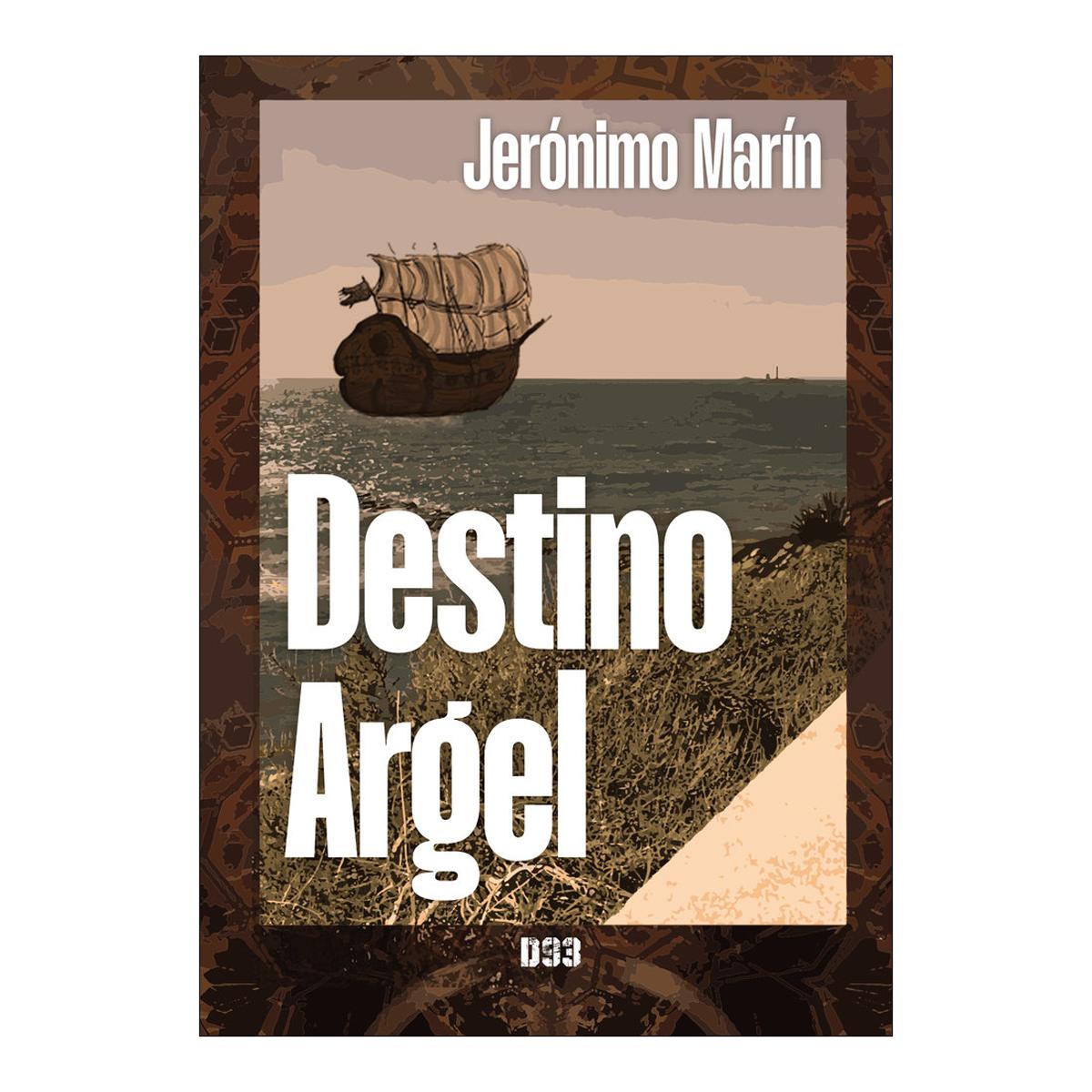 Destino argel 1