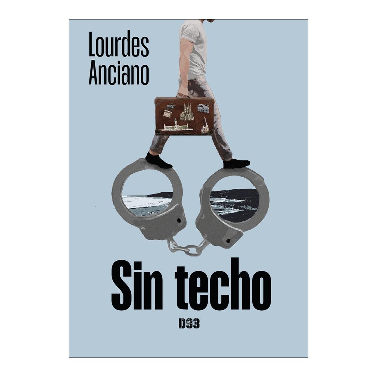 Sin techo 1