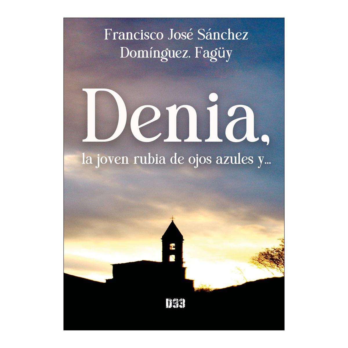 Denia