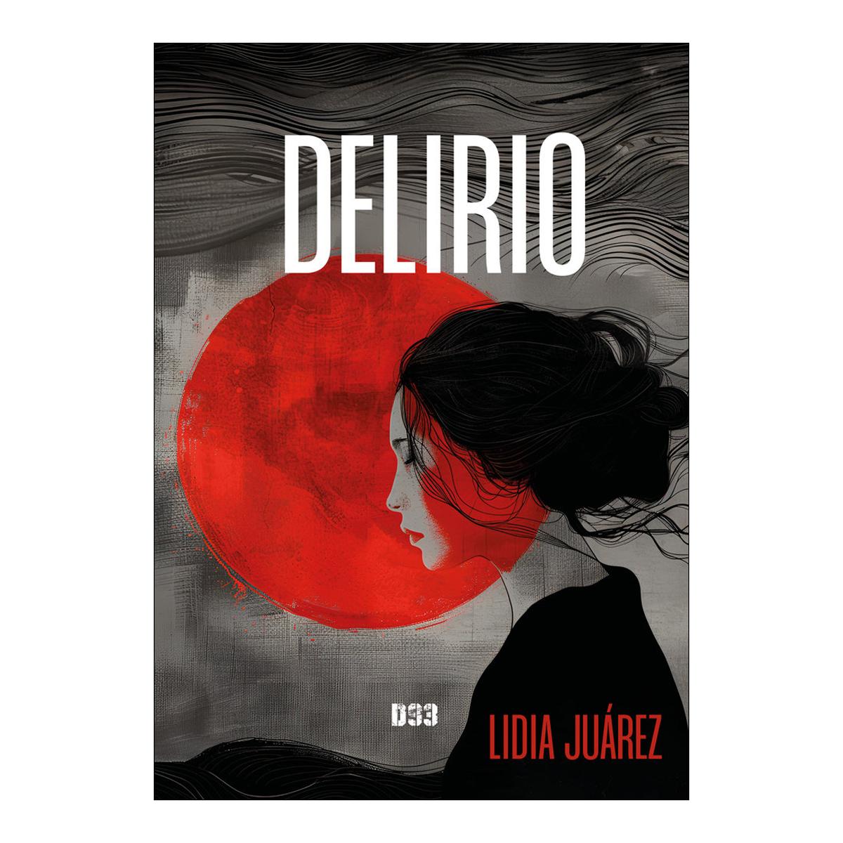 Delirio