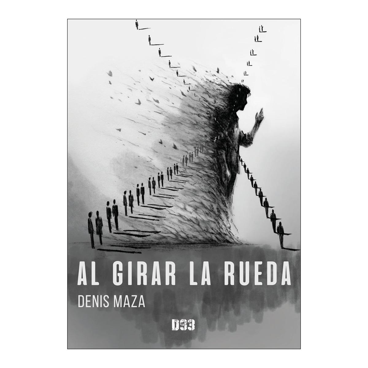 Al girar la rueda 1