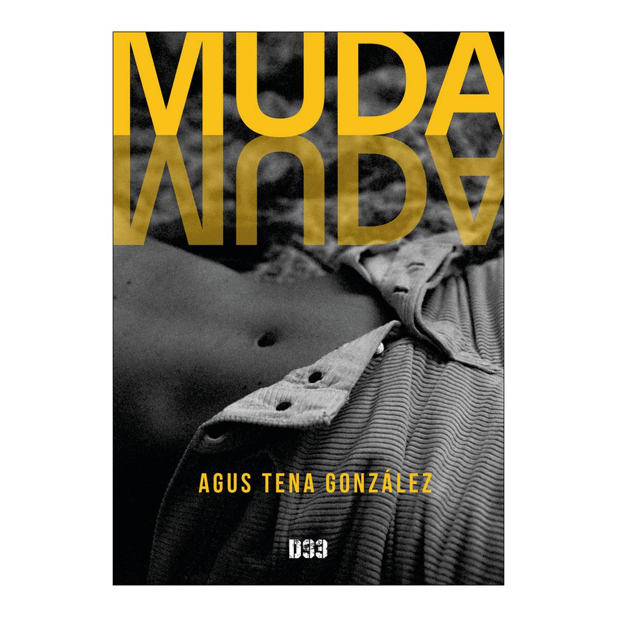 Muda 1