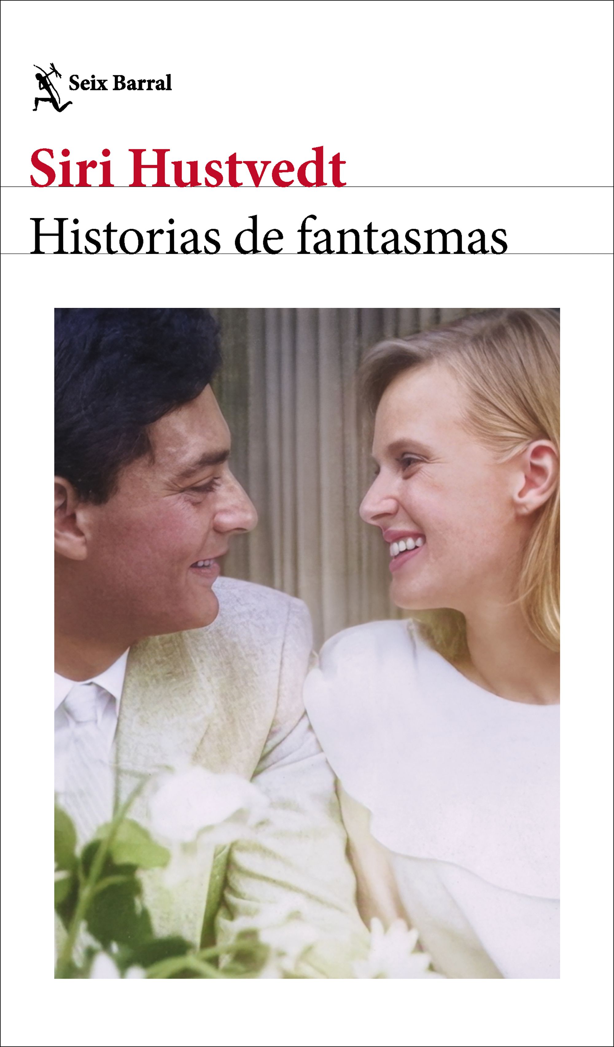 Imagem 0 de Historias de fantasmas