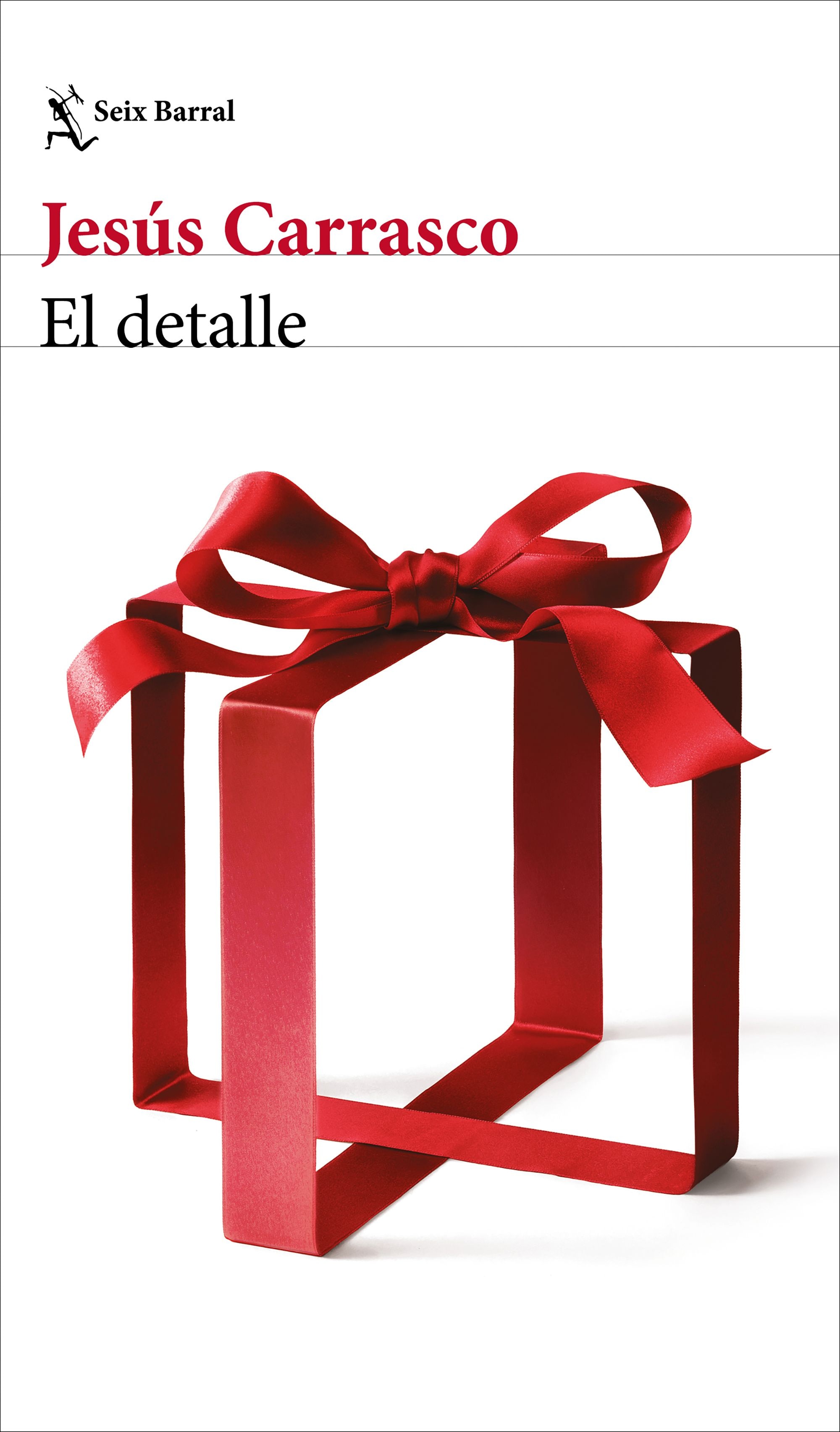 El detalle 1