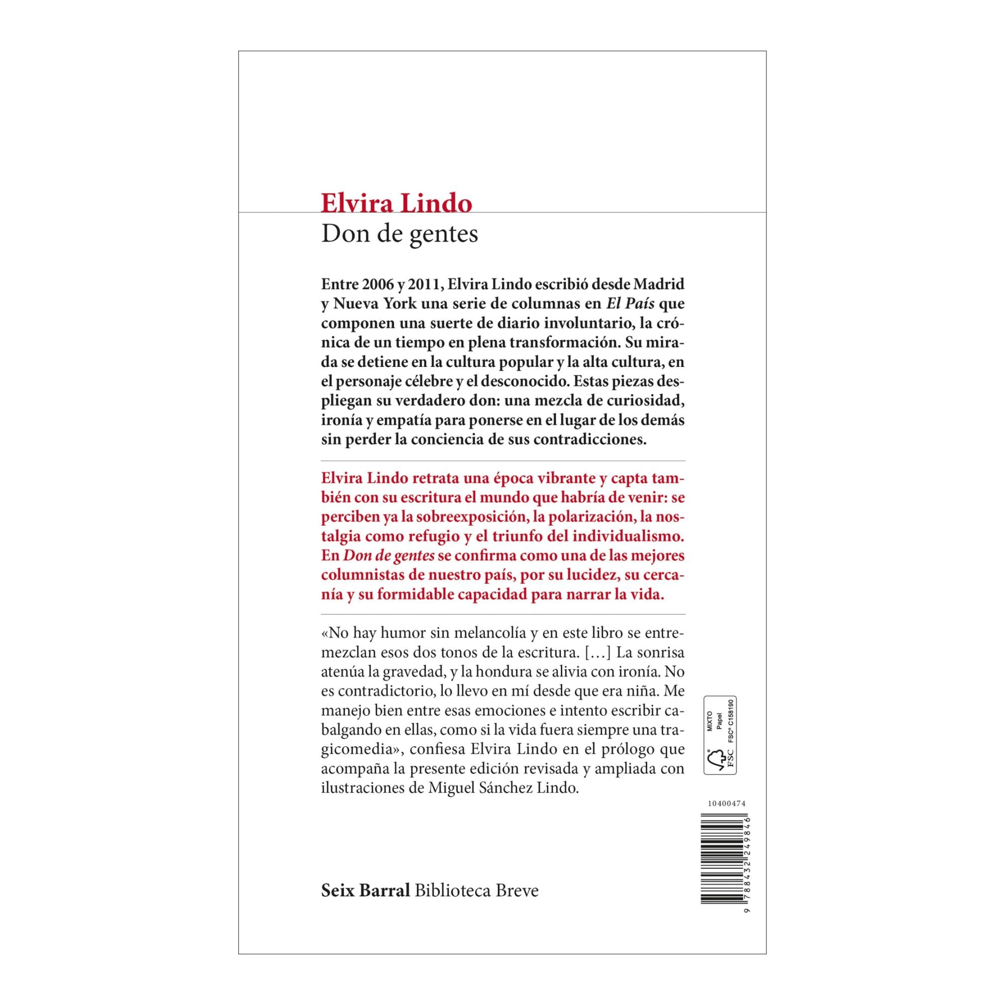 Don de gentes 2