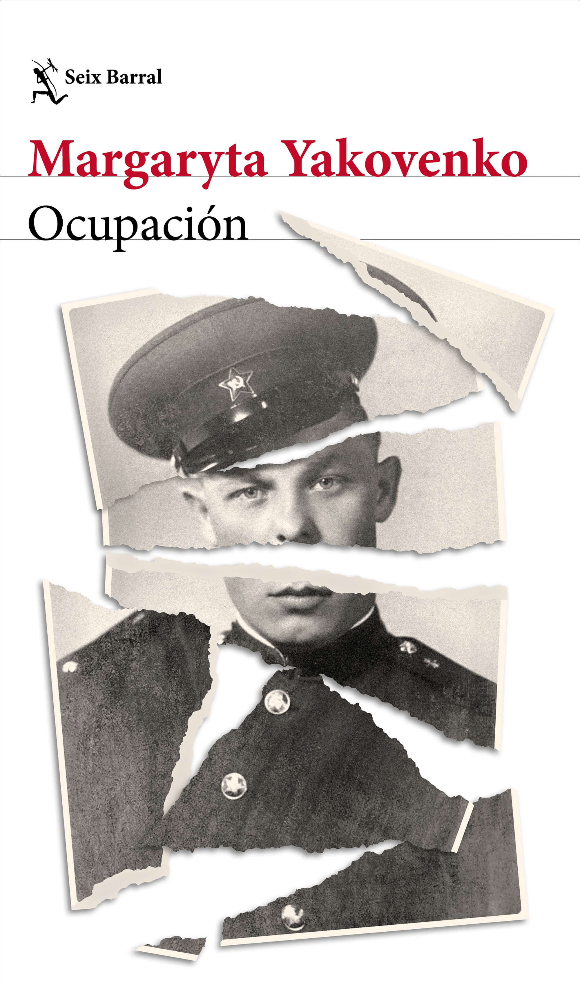 Ocupacion 1