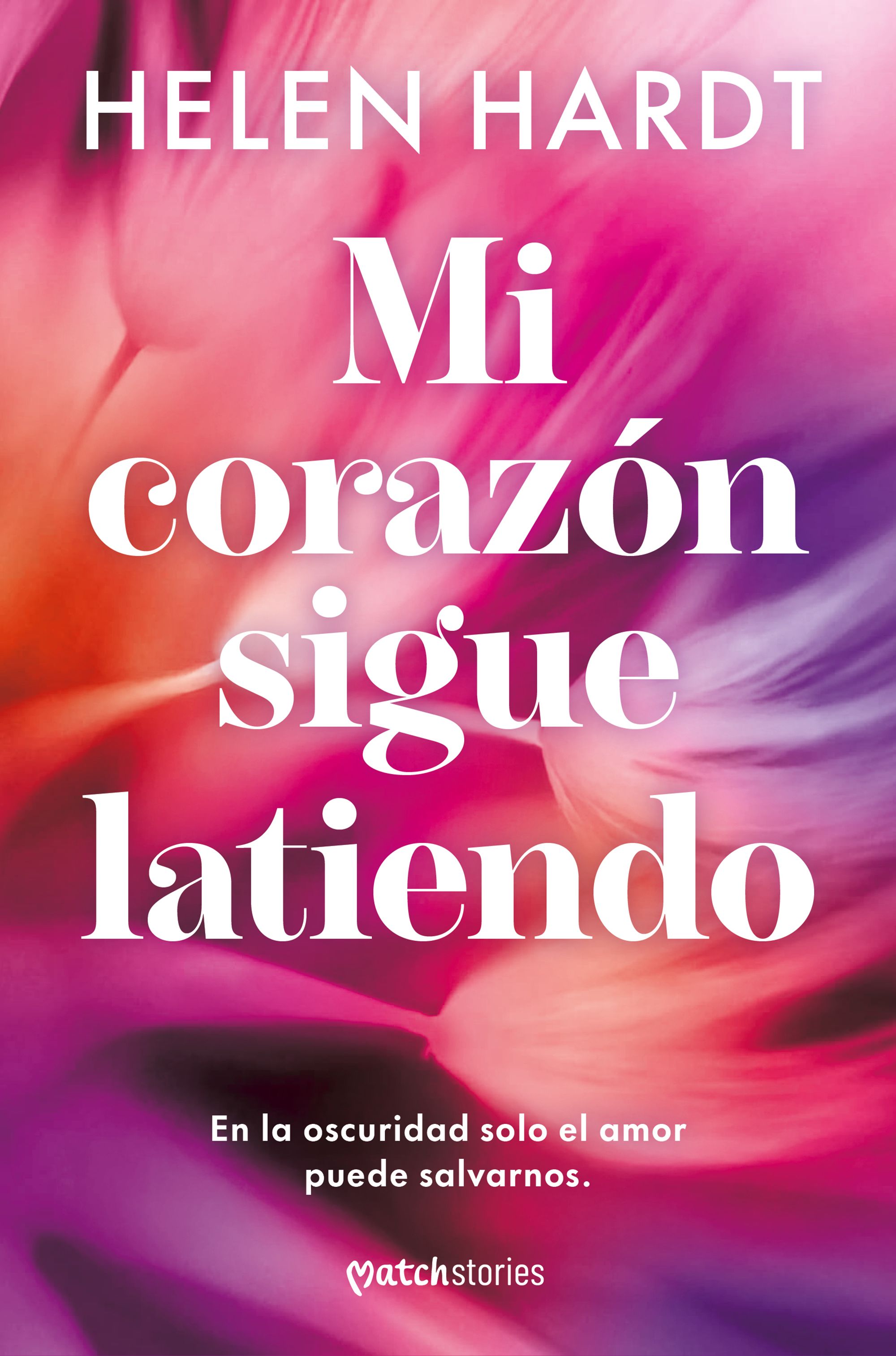 Mi corazon sigue latiendo 1