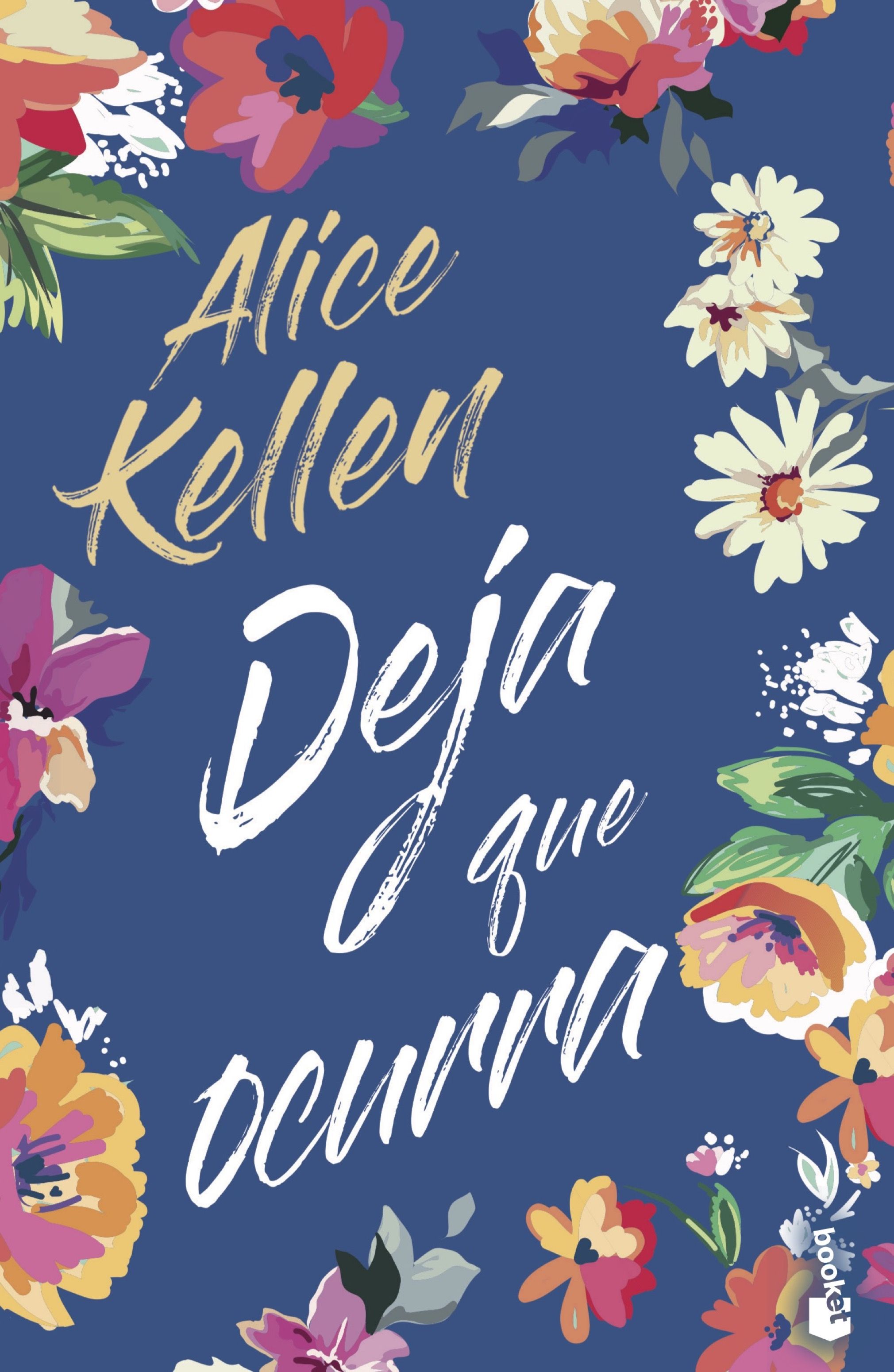 Imagem 0 de TODO LO QUE NUNCA FUIMOS (ED. PELÍCULA)  (Bolsillo)