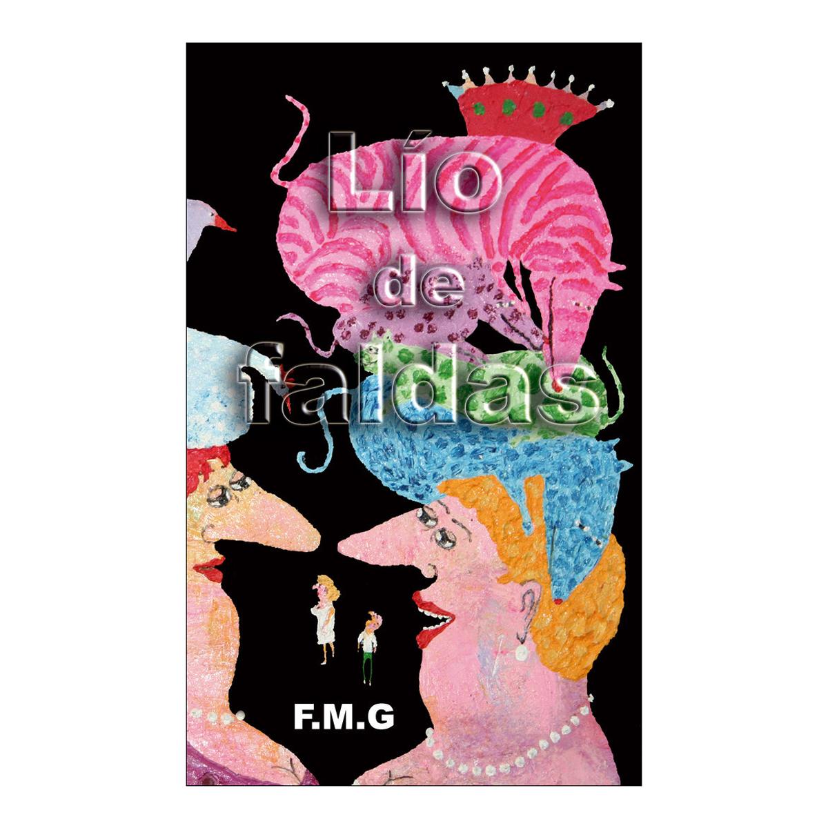 Lio de faldas