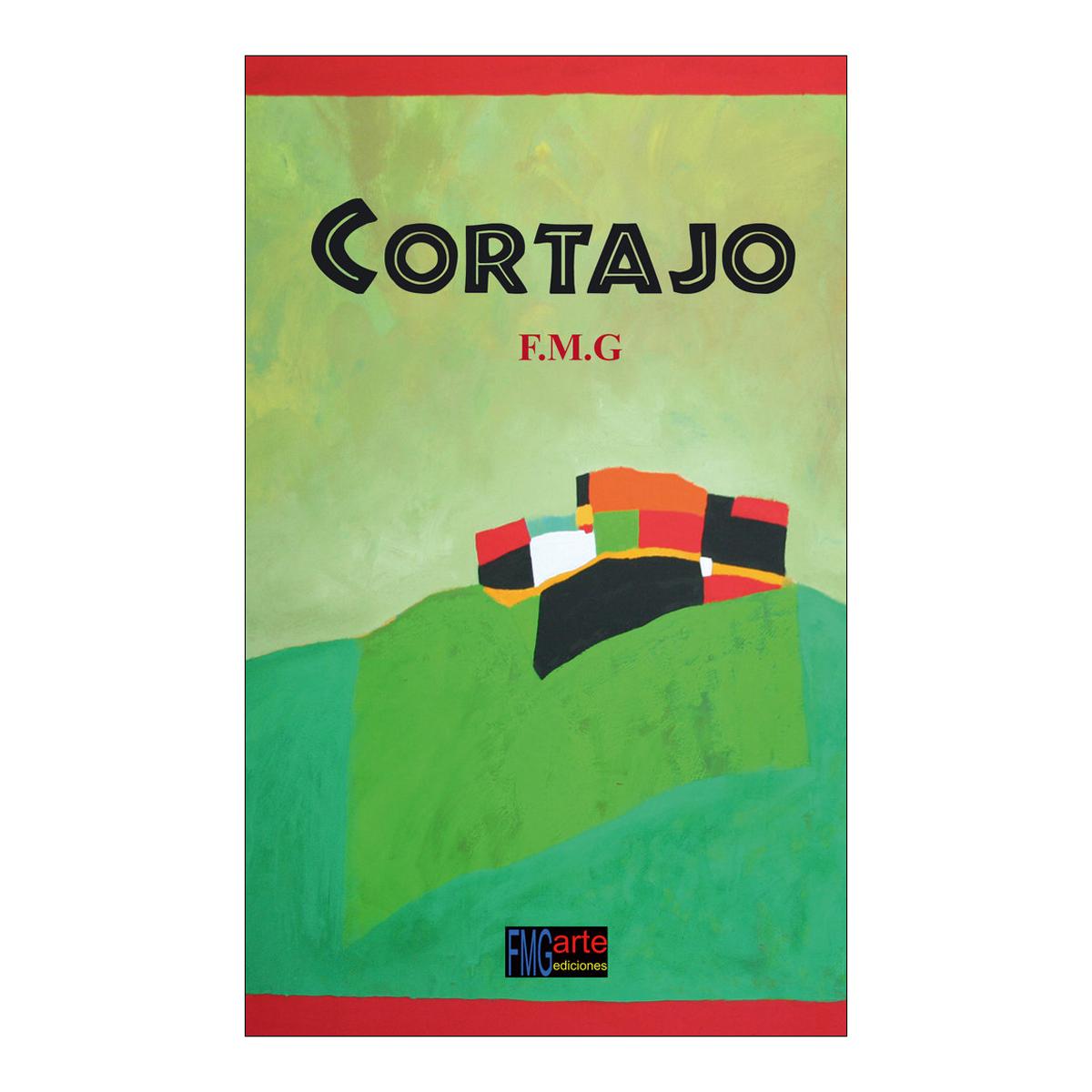 Cortajo