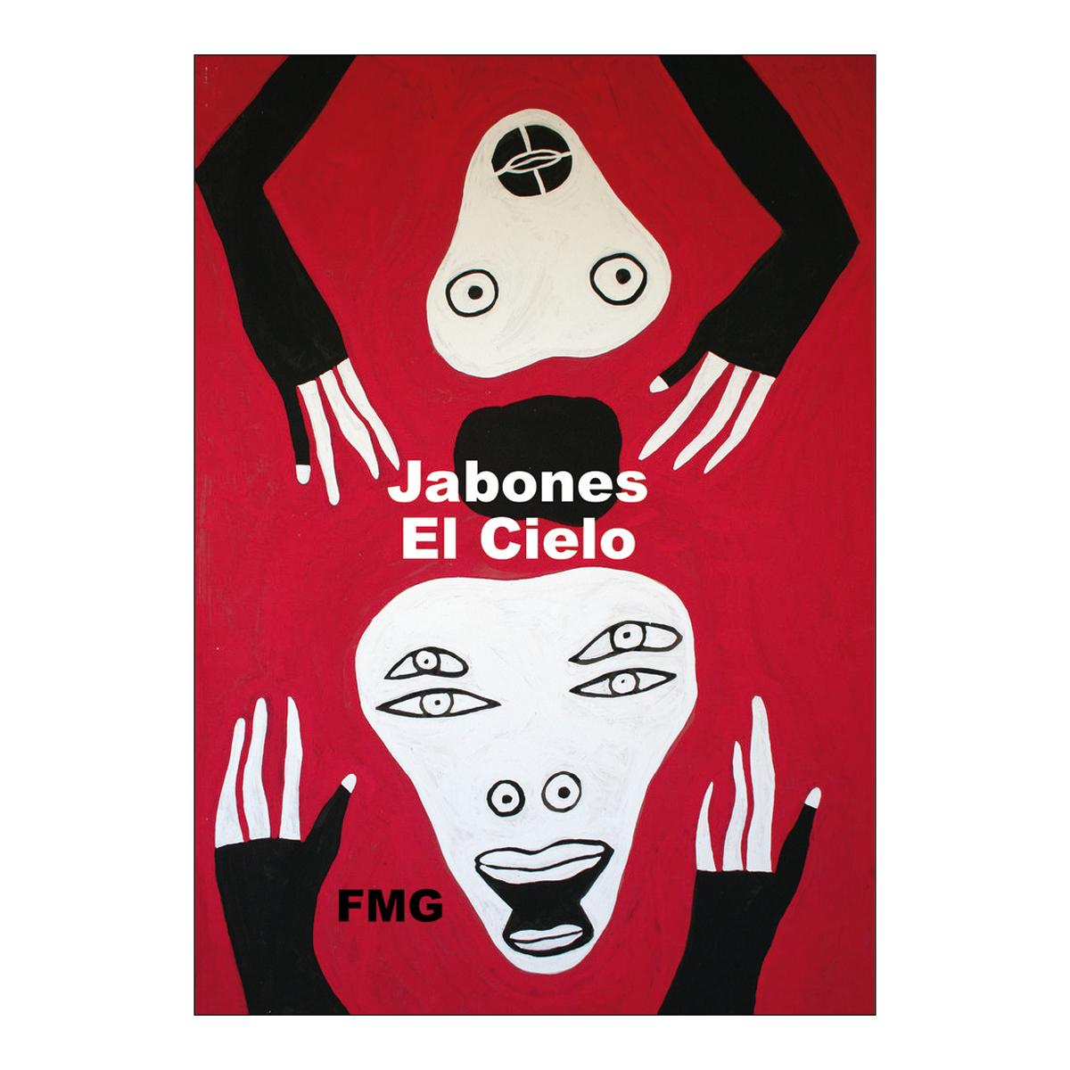 Imagem 0 de Jabones el cielo