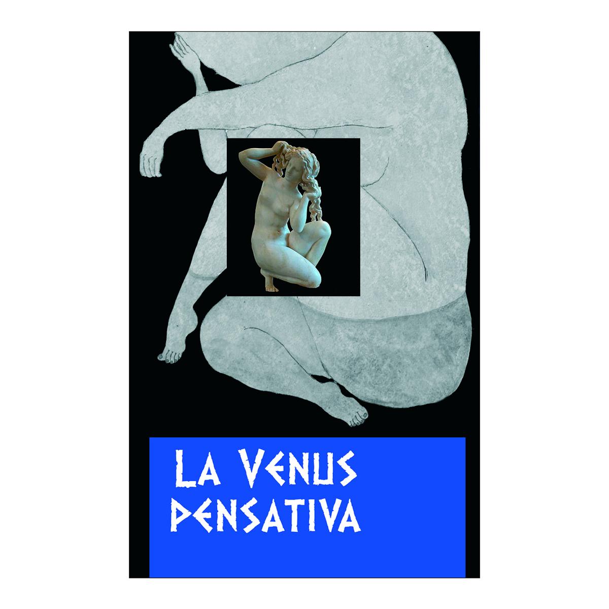 La venus pensativa