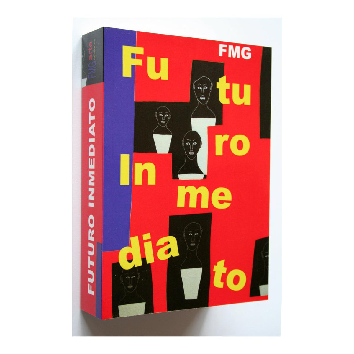 Futuro inmediato 1