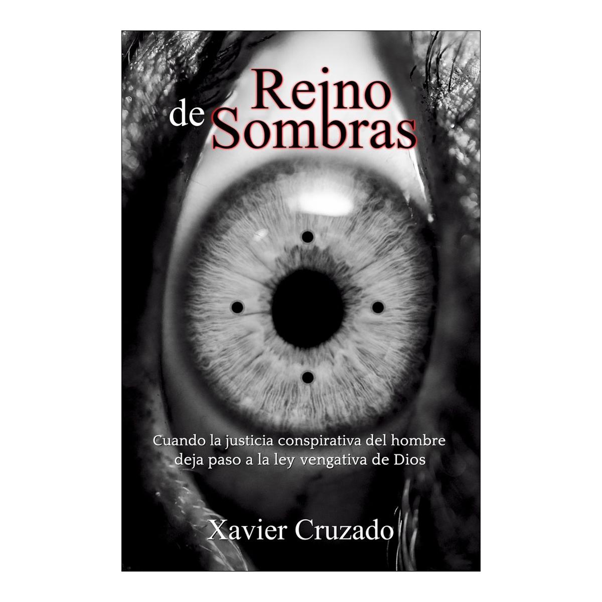 Reino de sombras 1