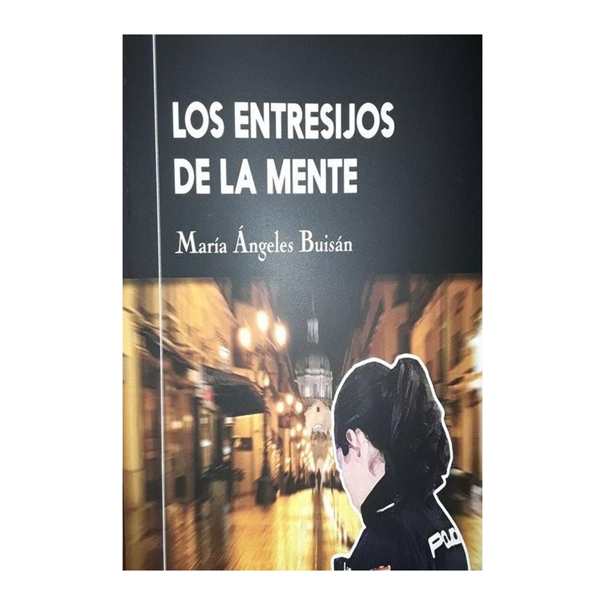 Los entresijos de la mente 1