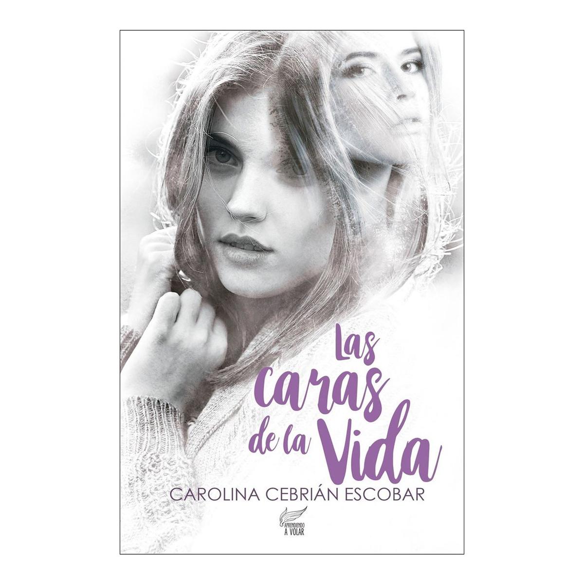 Las caras de la vida 1