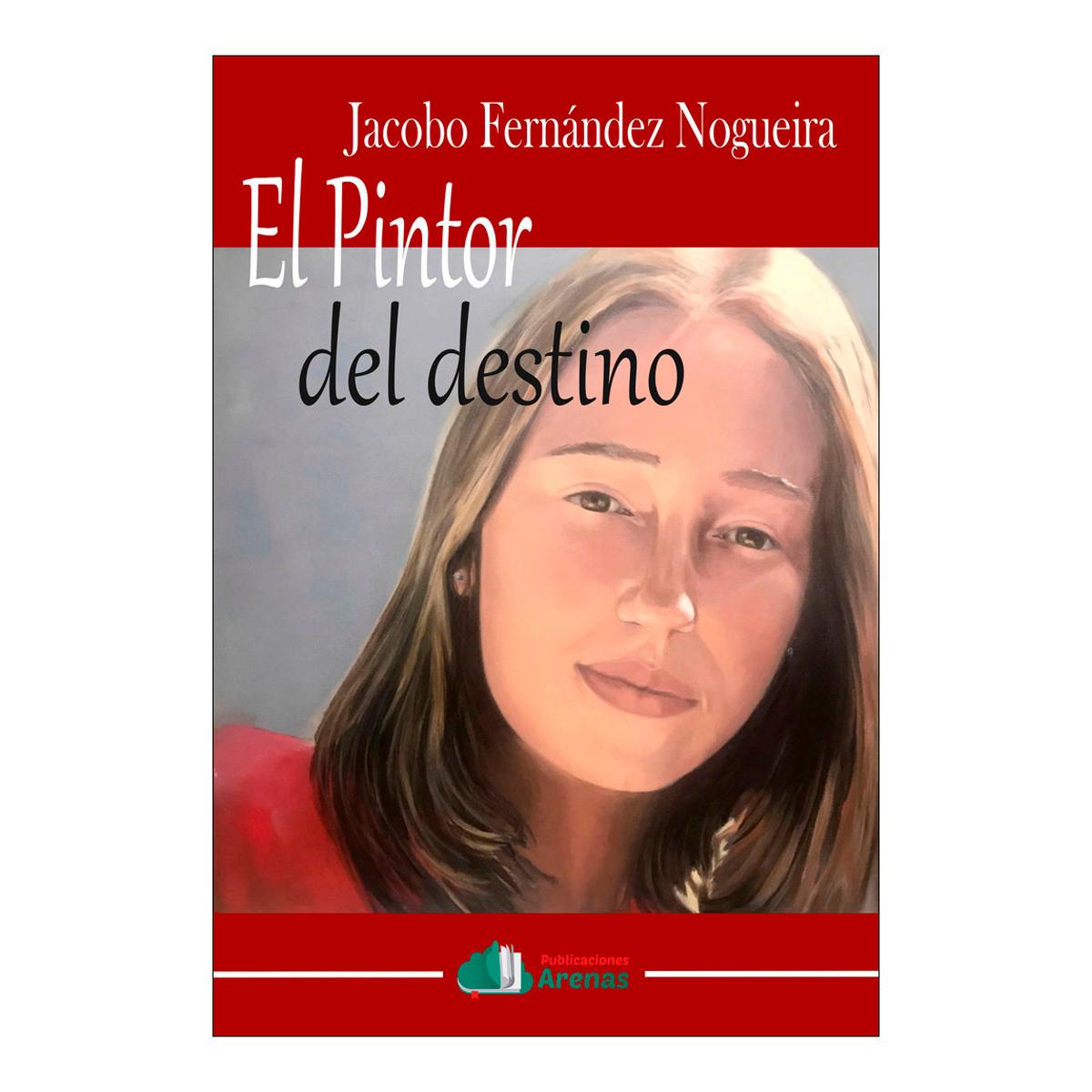 El pintor del destino 1