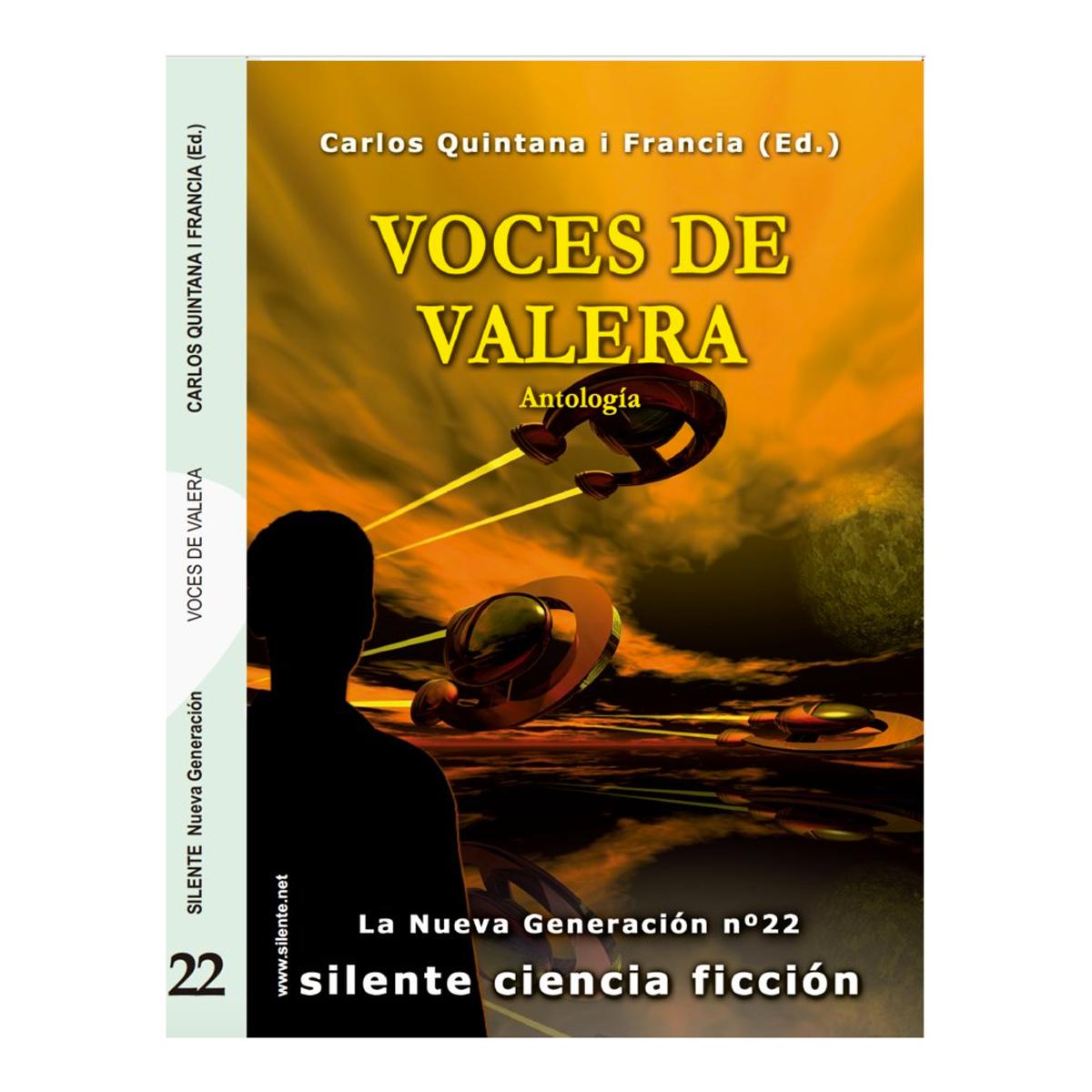 Voces de valera