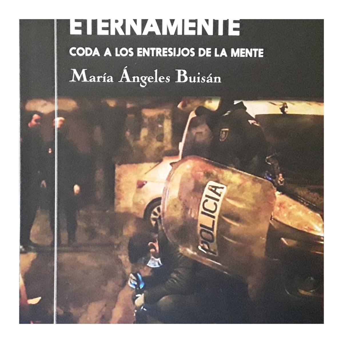 Nada dura eternamente